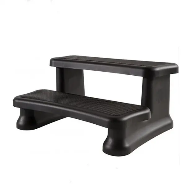 Нагрузка 300 кг, термостойкость и влагостойкость, не скользит, EVA SPA Step