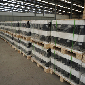 Linh Kiện Điện Tử Transistor Máy Điều Hòa Không Khí Toshiba 1.5 Tone Giá Với Tuyệt Vời - Product Image 2