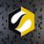 Shanghai Lishuo Composite Material Technology Co., Ltd. logo