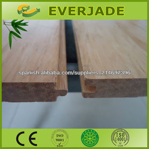 Las ventas caliente! barato y popular detejido filamento pisos de bambú China - Product Image 1