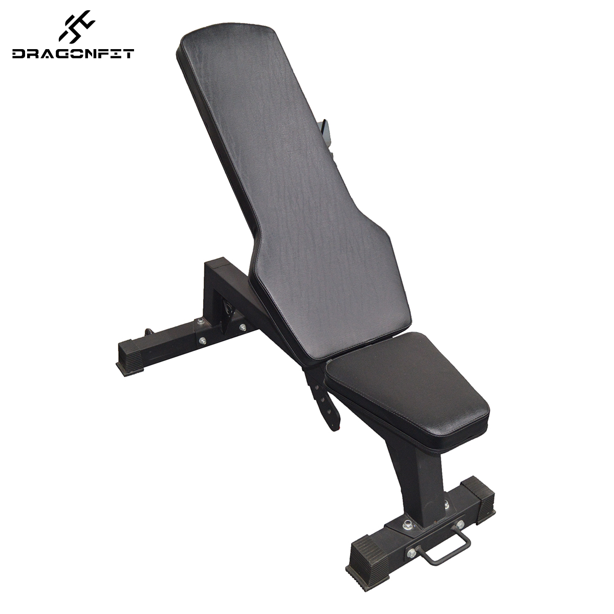 Лидер продаж, тренажер для фитнеса и бодибилдинга