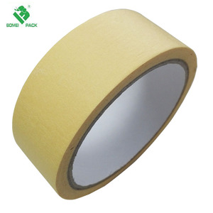 <span class=keywords><strong>Cinta</strong></span> adhesiva al por mayor <span class=keywords><strong>pintor</strong></span> - Product Image 5