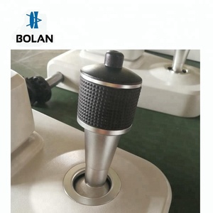 Lámpara de hendidura microscopio fabricante fábrica BL-88 <span class=keywords><strong>BOLAN</strong></span> marca - Product Image 4
