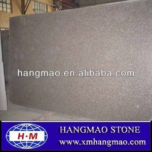 chinoise de granit rouge <span class=keywords><strong>g635</strong></span> - Product Image 1