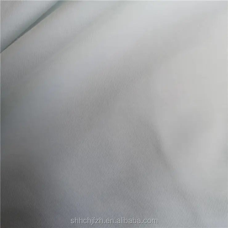 BCI Cotton Knitted Fabric