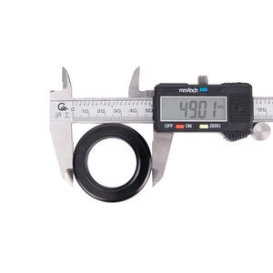 ZTTO BSA30, <span class=keywords><strong>Eje</strong></span> de <span class=keywords><strong>Pedalier</strong></span> de Bicicleta de Cerámica BB68 <span class=keywords><strong>BSA</strong></span> 68 73, Rodamiento Externo para Bicicleta de Montaña y Carretera, para Juego de Bielas BB386 de 30 mm - Product Image 3