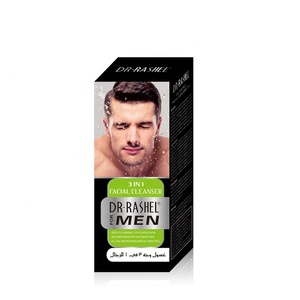 <span class=keywords><strong>Limpiador</strong></span> <span class=keywords><strong>Facial</strong></span> Tres en Uno Marca <span class=keywords><strong>DR</strong></span> <span class=keywords><strong>RASHEL</strong></span>, Control de Grasa, Exfoliante, Limpieza Profunda - Product Image 5