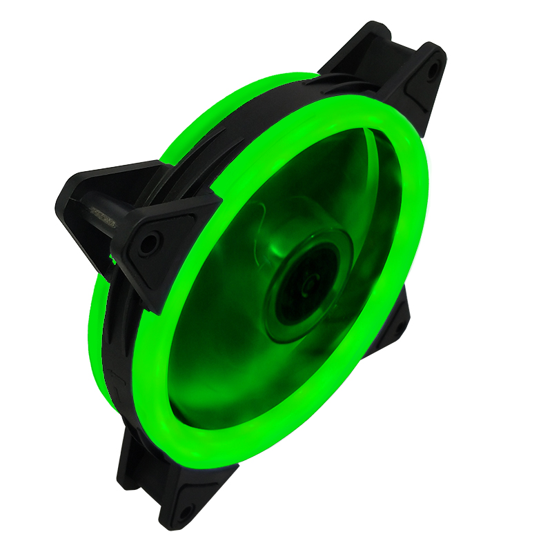 greed black