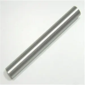 ASTM 440C mirror stainless steel round bar