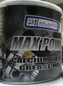 Graisse au calcium Atlantic Multi-usages MP3 - Product Image 3