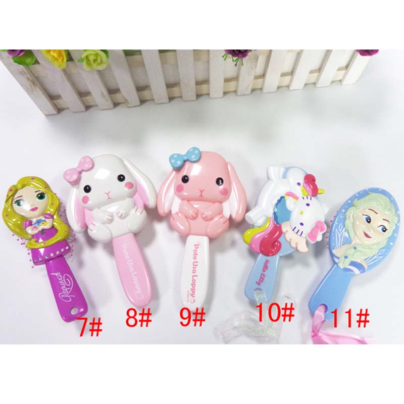 9 #