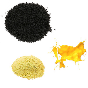 Chargeur de granulés/perte de poids poudre remplisseur + doseur + pesage liquide mélange proportion système - Product Image 4