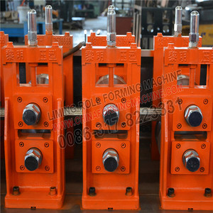 <span class=keywords><strong>Barato</strong></span> escalera cable tratar que hace la máquina puede importar de china - Product Image 3