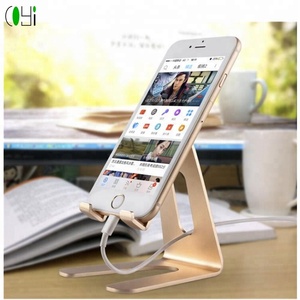 Support de téléphone portable Usage quotidien Derniers articles cadeaux <span class=keywords><strong>Donner</strong></span> des articles d'affaires Cadeaux cadeaux bon marché - Product Image 3