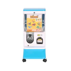 Support Dozens of Style balloon Vending Machine Automatic Commercial balloon  Machine - China Full Automatic Balloon Vending Machine and Balloon Machine  Commercial price