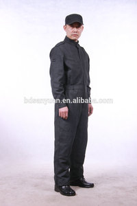 Venta al por mayor moderna a prueba de radiación traje / lucha <span class=keywords><strong>contra</strong></span> <span class=keywords><strong>la</strong></span> radiación bombero ropa - Product Image 1