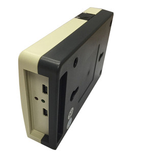 Регулируемая мощность антенны мульти <span class=keywords><strong>4</strong></span> в <span class=keywords><strong>1</strong></span> USB карты rfid-считыватель