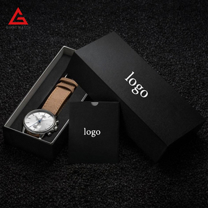 Orologio al Quarzo Slim in Stile Trendy, Orologi da Uomo Roles in Oro, OEM per il Tuo Marchio - Product Image 5