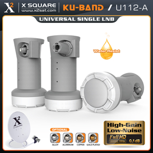 สากลเดียว<span class=keywords><strong>Lnb</strong></span> <span class=keywords><strong>C</strong></span>กับCeรอห์ใบรับรอง - Product Image 3