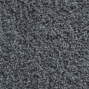 Tapis marin imperméable et protégé contre les UV pour <span class=keywords><strong>bateau</strong></span>, croiseur <span class=keywords><strong>extérieur</strong></span> - Product Image 2