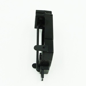 <span class=keywords><strong>mouvement</strong></span> de <span class=keywords><strong>pendule</strong></span> horloge <span class=keywords><strong>en</strong></span> métal cintre - Product Image 2