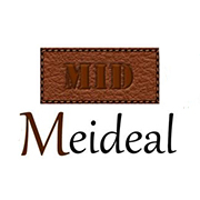 Shenzhen Meideal Industrial Co., Ltd. logo