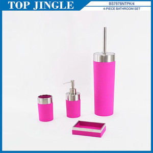 Joli porte-boîte à mouchoirs en papier noir en acier inoxydable - Product Image 5