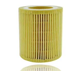 Масляный фильтр для автомобильного масляного фильтра bosch