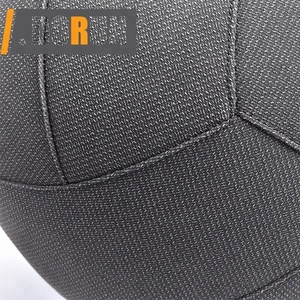 Sfera da parete antiusura in materiale KEVL AR da 4 kg - 30 kg per Cross fit e Fitness-palla medica per palestra e allenamento della forza - Product Image 5