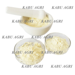 รอยัลเยลลี่ผงแช่แข็งแห้งรอยัลเยลลีผง Lyophilized รอยัลเจลลี่ผง - Product Image 2