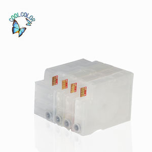 950 951Ink <span class=keywords><strong>cartucho</strong></span> para HP OfficeJet pro 8100/8600 - Product Image 3