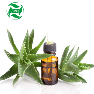Precio competitivo al por mayor natural puro aceite de <span class=keywords><strong>aloe</strong></span> - Product Image 1