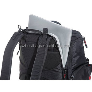 <span class=keywords><strong>Mochila</strong></span> <span class=keywords><strong>para</strong></span> DJI Quadcopter Drones fantasma 4 <span class=keywords><strong>Phantom</strong></span> <span class=keywords><strong>3</strong></span> - Product Image 5