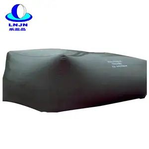 Hot selling High Quality Products collapsible water bladder plastic water tank