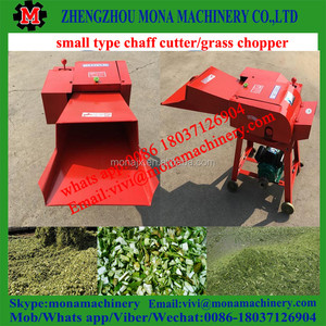 Hache-paille / Hache-paille à <span class=keywords><strong>maïs</strong></span> / Hache-paille à <span class=keywords><strong>ensilage</strong></span> <span class=keywords><strong>de</strong></span> <span class=keywords><strong>maïs</strong></span> à prix avantageux au Kenya - Product Image 5