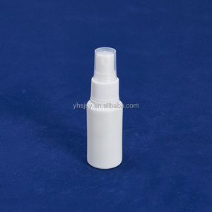 30 ml pe bouteille en plastique liquide médecine <span class=keywords><strong>anti</strong></span> <span class=keywords><strong>moustique</strong></span> vaporisateur - Product Image 2