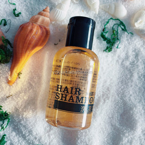 Artículos de tocador <span class=keywords><strong>para</strong></span> Hotel, botella cosmética, champú, limpiador de pelo, producto de limpieza <span class=keywords><strong>para</strong></span> hotel - Product Image 2