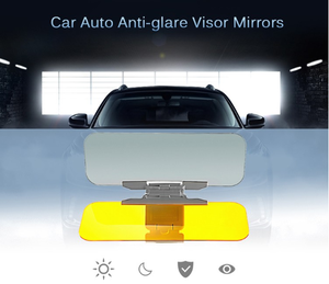High Quality <strong>Car</strong> Sun <strong>Visor</strong>/ Auto Sun <strong>Visor</strong>/ Sun <strong>Visor</strong> for <strong>Car</strong> - Product Image 3
