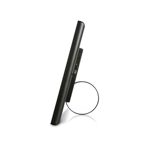 24 pulgadas gran pantalla <span class=keywords><strong>todo</strong></span> en uno TV táctil del ordenador Tablet PC software libre <span class=keywords><strong>descarga</strong></span> Tablet PC al por mayor de China - Product Image 6