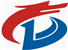 Qingdao Oriental Geo-Tech New Materials Co., Ltd. logo