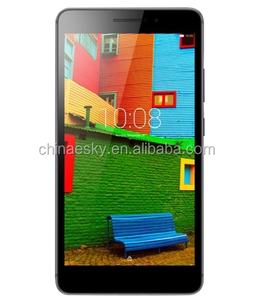 Máy Tính Bảng Lenovo PB1-750N 16GB, Mạng: 4G - Product Image 4