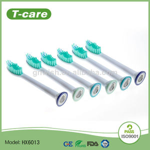 HX6014 Cepillo de dientes eléctrico para <span class=keywords><strong>Philips</strong></span> <span class=keywords><strong>Sonicare</strong></span> - Product Image 1