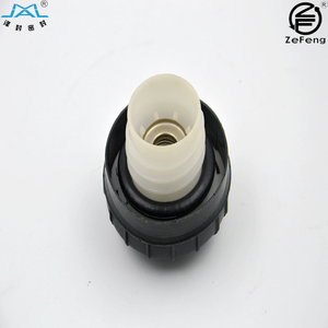 Repuestos para Montacargas, Tapa de Combustible <span class=keywords><strong>FD20</strong></span>-30TA 91364-10600 para TCM - Product Image 2