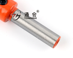 Chất Lượng cao Kim Loại M2/M35/M42 Mũi Khoan Khoan <span class=keywords><strong>Bit</strong></span> Cho Ván Ép - Product Image 3