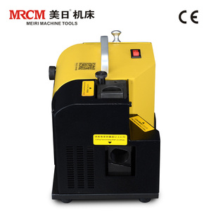 MR-X3B heißer verkauf kleine schaftfräser re-spitzer grinder für <span class=keywords><strong>2</strong></span>,<span class=keywords><strong>3</strong></span>, 4 flöte - Product Image 2