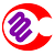 Shenzhen Mychway Technology Co., Limited logo