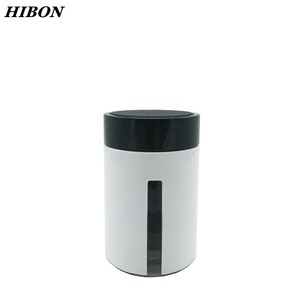 Portátil SPE y tecnología PEM hidrógeno agua fabricante de células de combustible de hidrógeno del generador - Product Image 4