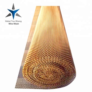 Nhôm cascade cuộn dây treo rèm dây lưới rèm cửa - Product Image 2