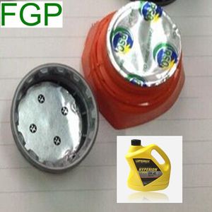 <span class=keywords><strong>tappo</strong></span> <span class=keywords><strong>olio</strong></span> <span class=keywords><strong>motore</strong></span> con guarnizioni a induzione borre con prezzo di fabbrica in cina - Product Image 2