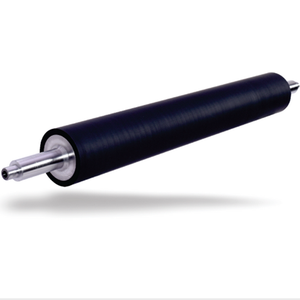 <span class=keywords><strong>Rodillo</strong></span> de Goma de Tracción - Product Image 1